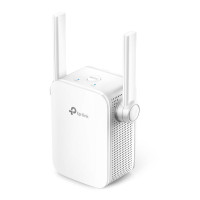 TP-LINK TL-WA855RE 300Mbps Wi-Fi Range Extender Wireless Tplink