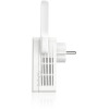 TP-LINK TL-WA860RE 300Mbps WiFi Range Extender with AC Passthrough