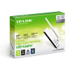 TPLINK TP-LINK TL-WN722N 150Mbps Wireless USB Adapter High Gain