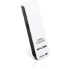 TP-LINK TL-WN727N 150Mbps Wireless USB Adapter Wifi