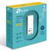 TP-LINK TL-WN727N 150Mbps Wireless USB Adapter Wifi