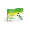 TP-LINK TL-WN781ND 150Mbps Wireless PCI Express Adapter
