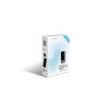 TP-LINK TL-WN823N : 300Mbps Mini Wireless N USB Adapter