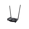 TP-LINK TL-WR841HP 300Mbps High Power Wireless N Router