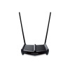 TP-LINK TL-WR841HP 300Mbps High Power Wireless N Router