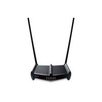 TP-LINK TL-WR841HP 300Mbps High Power Wireless N Router