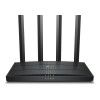 TP-LINK Archer AX12 AX1500 Next-Gen Wi-Fi 6 Router Wireless Router 1.5 Gbps