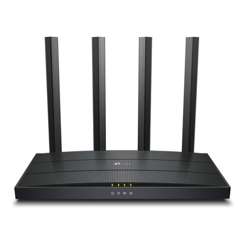 TP-LINK Archer AX12 AX1500 Next-Gen Wi-Fi 6 Router Wireless Router 1.5 Gbps