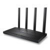 TP-LINK Archer AX12 AX1500 Next-Gen Wi-Fi 6 Router Wireless Router 1.5 Gbps