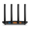 TP-LINK Archer AX12 AX1500 Next-Gen Wi-Fi 6 Router Wireless Router 1.5 Gbps