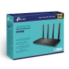 TP-LINK Archer AX12 AX1500 Next-Gen Wi-Fi 6 Router Wireless Router 1.5 Gbps