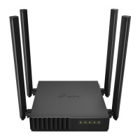 TP-LINK Archer C54 AC1200 Wireless Router Dual Band TPLINK
