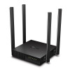 TP-LINK Archer C54 AC1200 Wireless Router Dual Band TPLINK