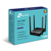 TP-LINK Archer C54 AC1200 Wireless Router Dual Band TPLINK