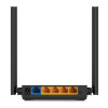 TP-LINK Archer C54 AC1200 Wireless Router Dual Band TPLINK