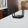 TP-LINK Archer C54 AC1200 Wireless Router Dual Band TPLINK