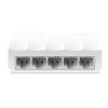 TP-LINK LS1005 5-Port 10/100Mbps Desktop Switch UTP