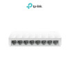TP-LINK LS1008 8-Port 10/100Mbps Desktop Switch UTP