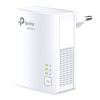 TP-LINK TL-PA7017KIT AV1000 Gigabit Powerline Starter Kit