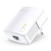 TP-LINK TL-PA7017KIT AV1000 Gigabit Powerline Starter Kit