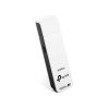 TP-LINK TL-WN821N Wireless N USB Adapter 300Mbps Wifi 300 Mbps