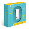 TP-LINK TL-WN821N Wireless N USB Adapter 300Mbps Wifi 300 Mbps