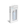 TP-LINK UE200 USB 2.0 to 100Mbps Ethernet Network Adapter