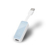 TP-LINK UE200 USB 2.0 to 100Mbps Ethernet Network Adapter