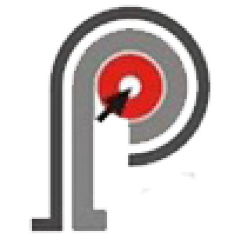 Add Balance to Wallet