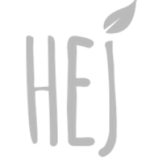 PROXP CTZS2-03 Crimping Tools UTP Anti Gagal