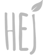 PROXP CTZS2-03 Crimping Tools UTP Anti Gagal